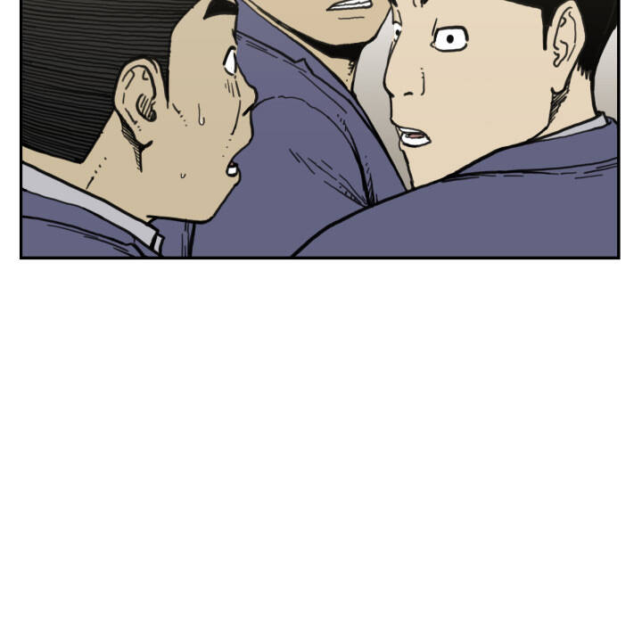 Song Hồn Chap 51 - Next Chap 52