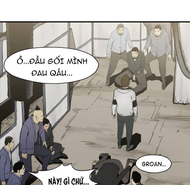 Song Hồn Chap 51 - Next Chap 52
