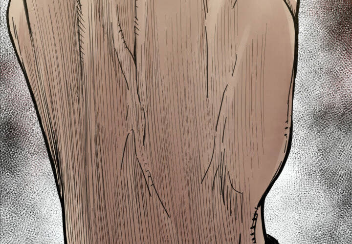 Song Hồn Chap 51 - Next Chap 52