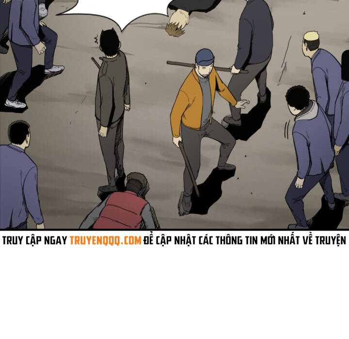 Song Hồn Chap 51 - Next Chap 52