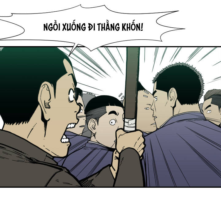 Song Hồn Chap 51 - Next Chap 52