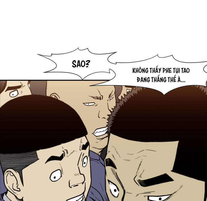 Song Hồn Chap 51 - Next Chap 52
