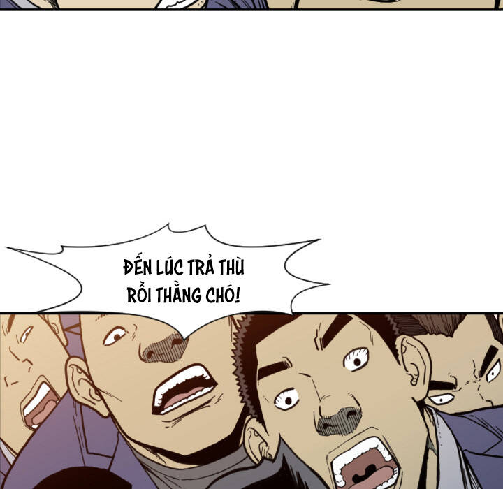 Song Hồn Chap 51 - Next Chap 52