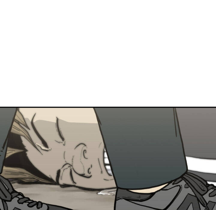 Song Hồn Chap 51 - Next Chap 52