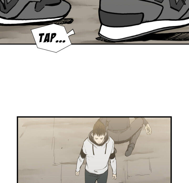 Song Hồn Chap 51 - Next Chap 52
