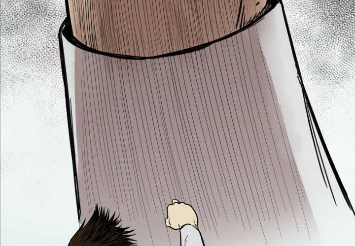 Song Hồn Chap 51 - Next Chap 52