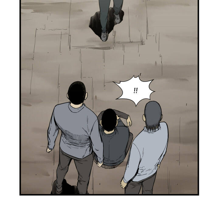 Song Hồn Chap 51 - Next Chap 52