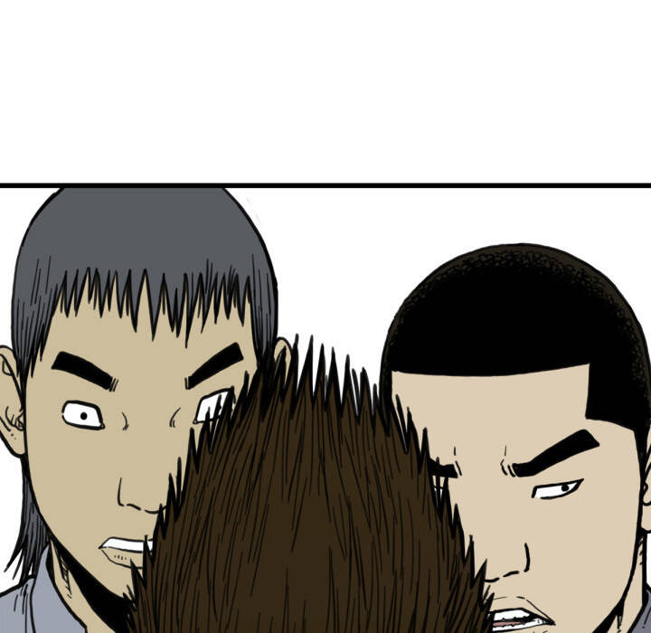 Song Hồn Chap 51 - Next Chap 52