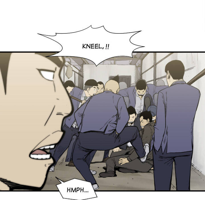 Song Hồn Chap 51 - Next Chap 52