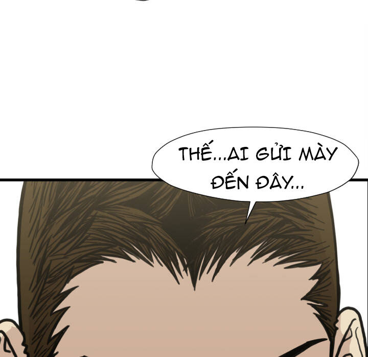 Song Hồn Chap 51 - Next Chap 52