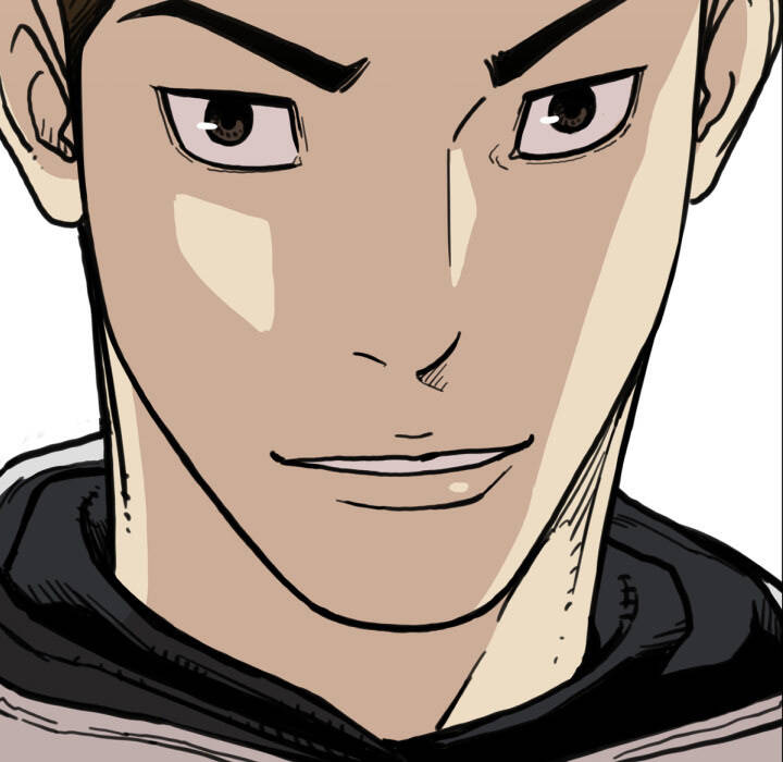 Song Hồn Chap 51 - Next Chap 52