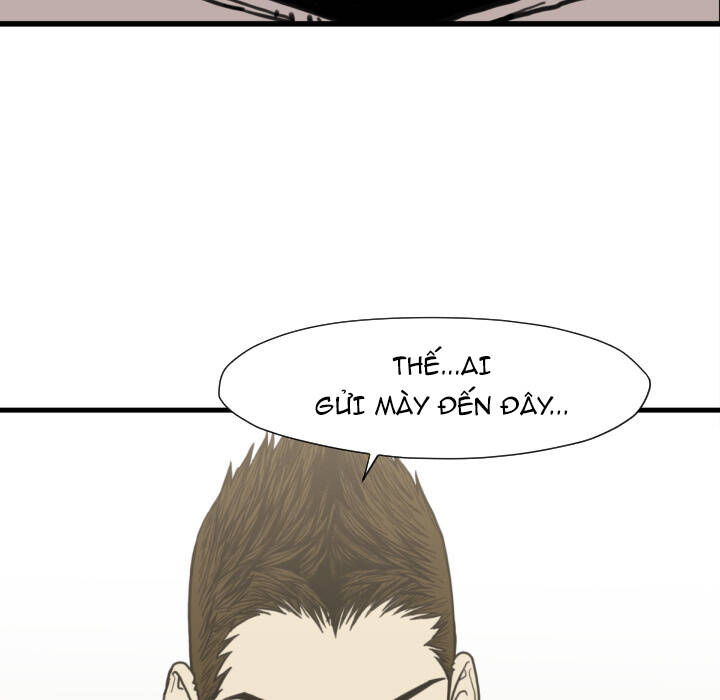 Song Hồn Chap 51 - Next Chap 52