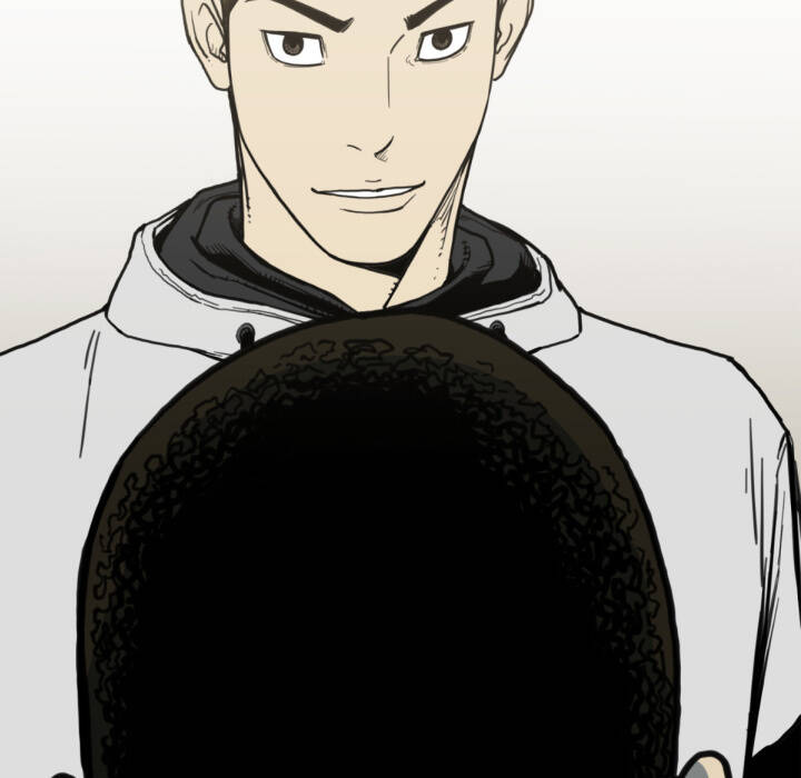 Song Hồn Chap 51 - Next Chap 52