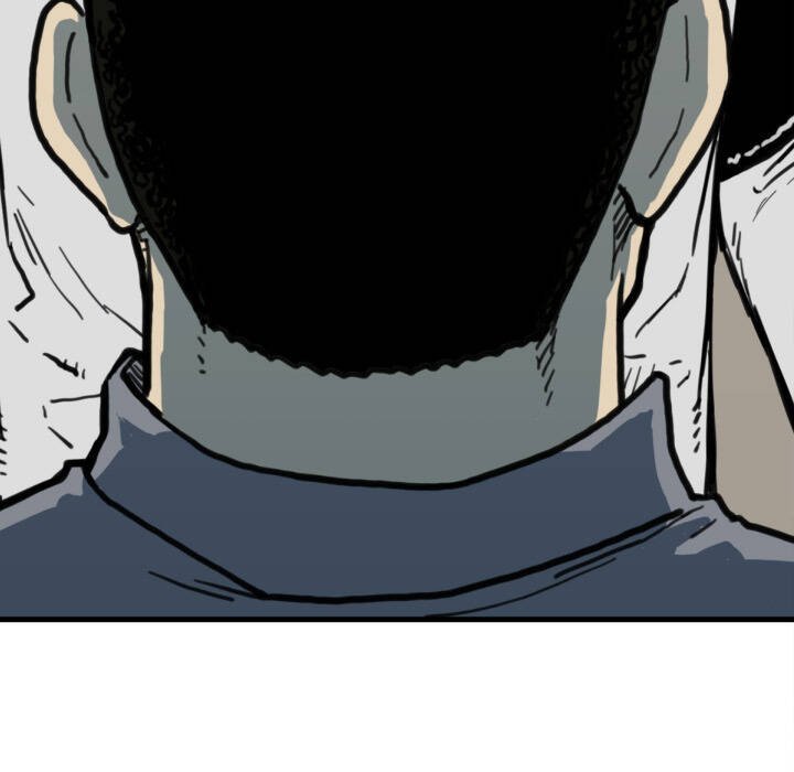 Song Hồn Chap 51 - Next Chap 52