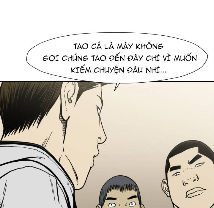 Song Hồn Chap 51 - Next Chap 52