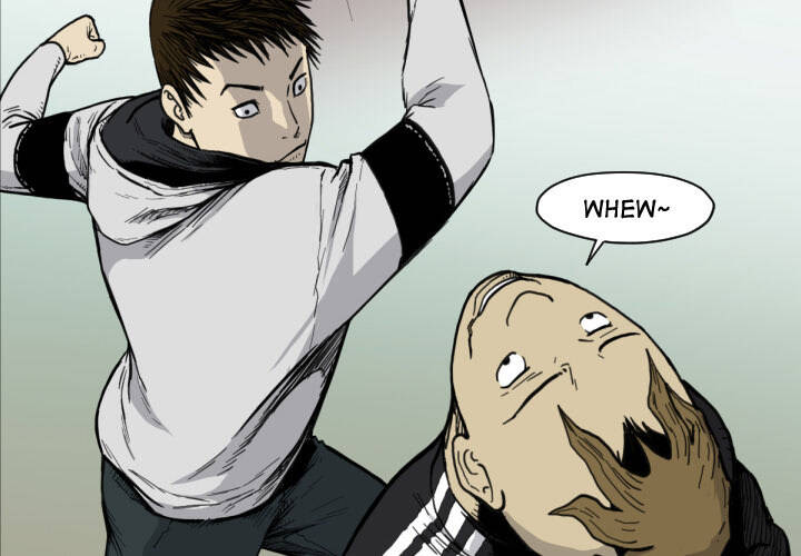 Song Hồn Chap 51 - Next Chap 52
