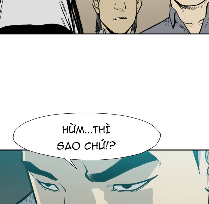 Song Hồn Chap 51 - Next Chap 52