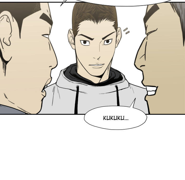 Song Hồn Chap 51 - Next Chap 52
