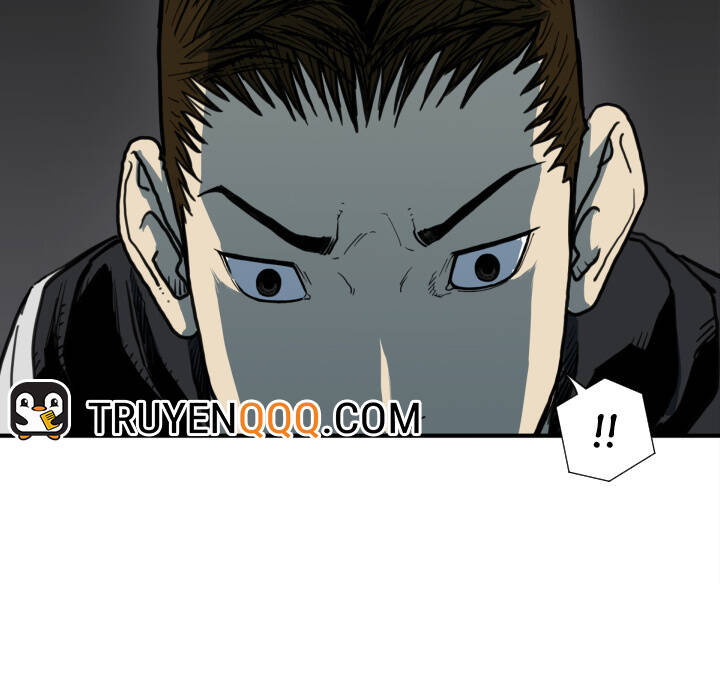 Song Hồn Chap 51 - Next Chap 52