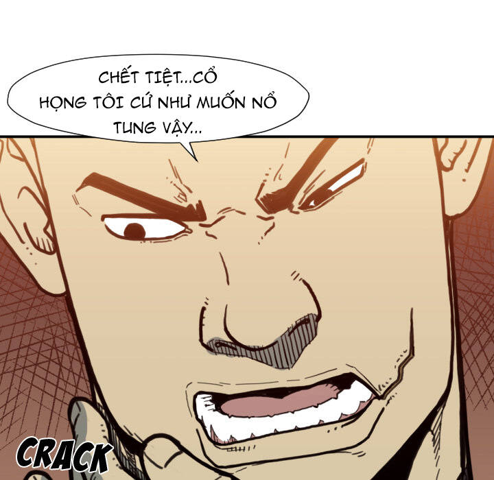 Song Hồn Chap 51 - Next Chap 52