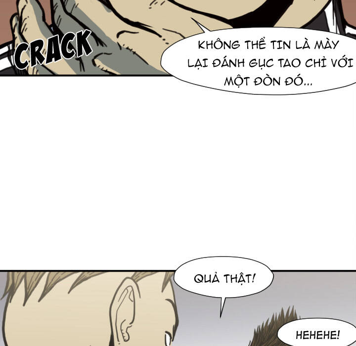 Song Hồn Chap 51 - Next Chap 52