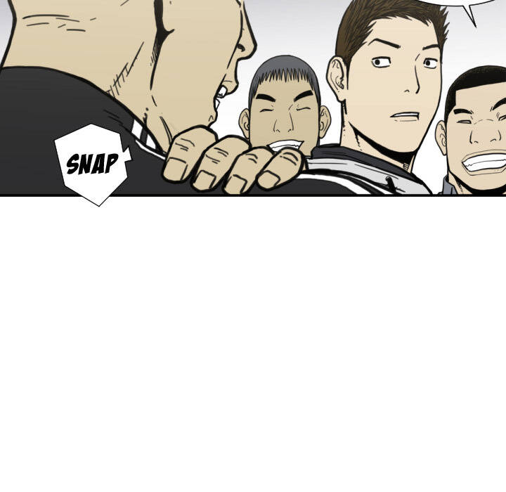 Song Hồn Chap 51 - Next Chap 52