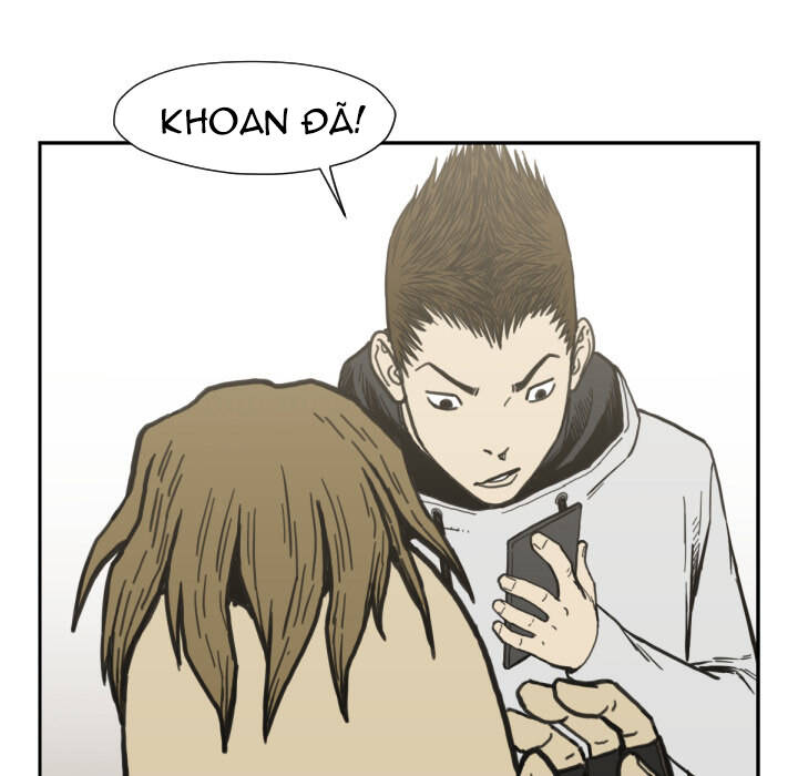 Song Hồn Chap 51 - Next Chap 52