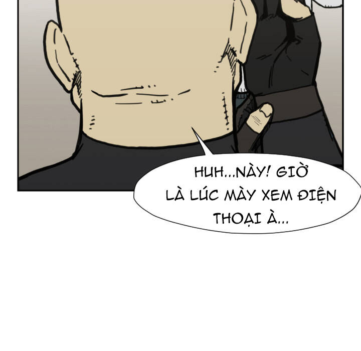 Song Hồn Chap 51 - Next Chap 52