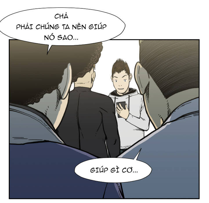 Song Hồn Chap 51 - Next Chap 52