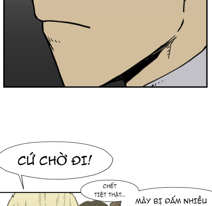 Song Hồn Chap 51 - Next Chap 52