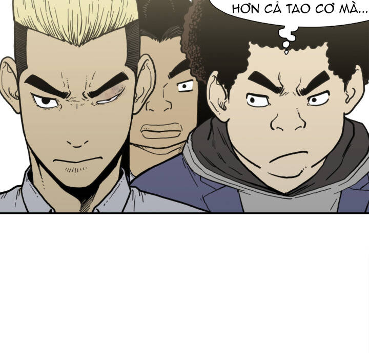 Song Hồn Chap 51 - Next Chap 52