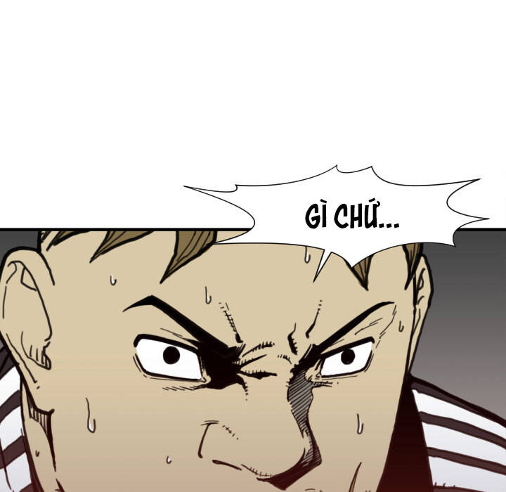 Song Hồn Chap 51 - Next Chap 52