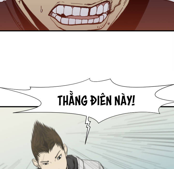 Song Hồn Chap 51 - Next Chap 52
