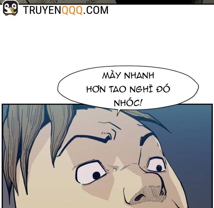 Song Hồn Chap 51 - Next Chap 52