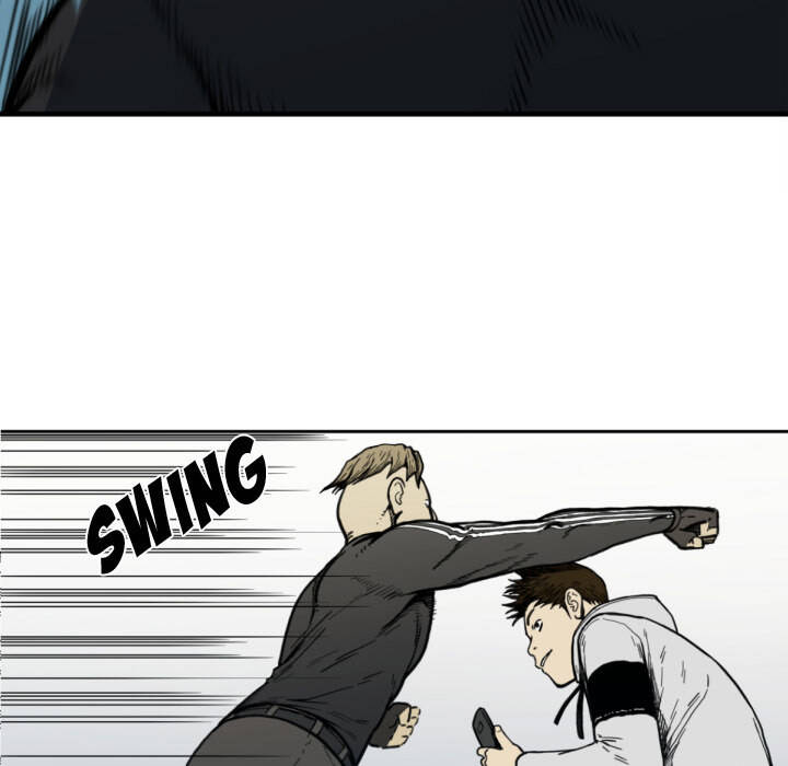 Song Hồn Chap 51 - Next Chap 52