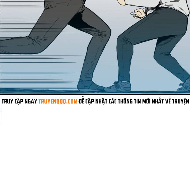 Song Hồn Chap 51 - Next Chap 52