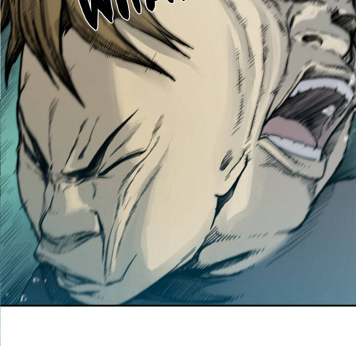 Song Hồn Chap 51 - Next Chap 52