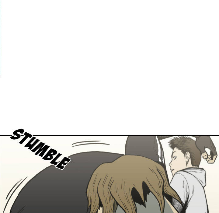 Song Hồn Chap 51 - Next Chap 52