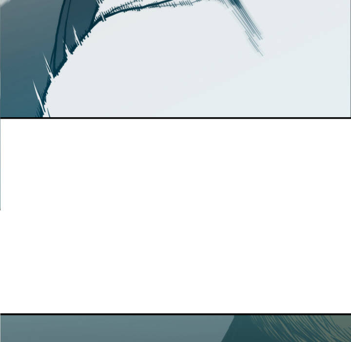 Song Hồn Chap 51 - Next Chap 52