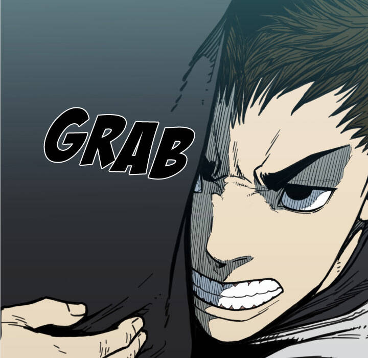 Song Hồn Chap 51 - Next Chap 52
