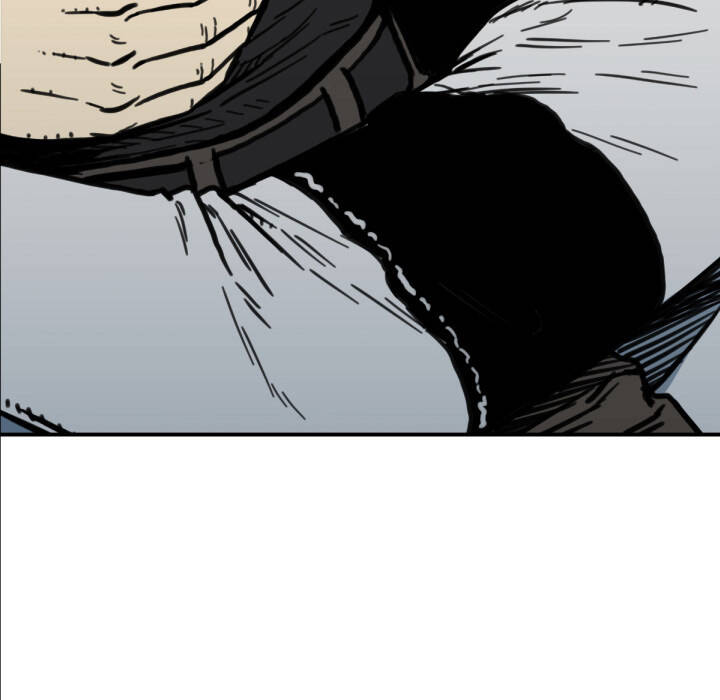 Song Hồn Chap 51 - Next Chap 52
