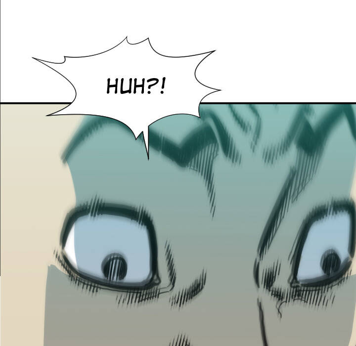 Song Hồn Chap 51 - Next Chap 52