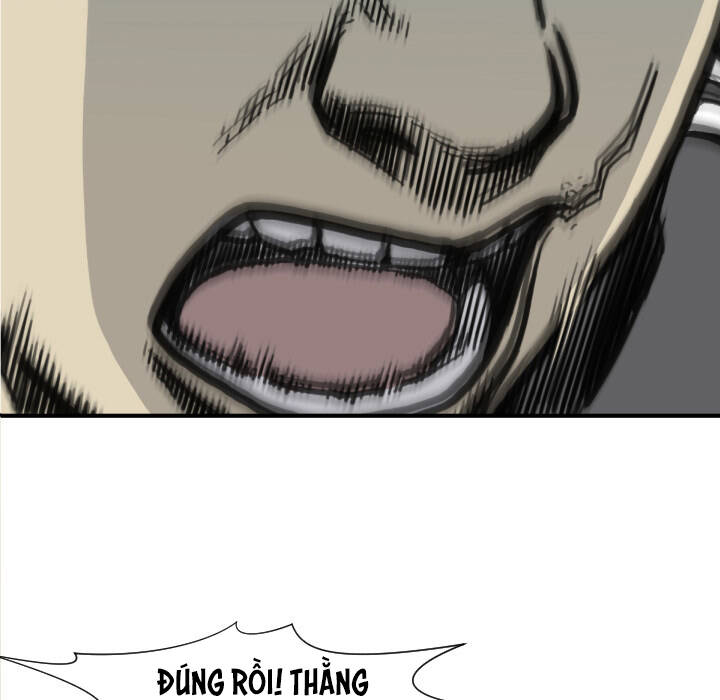 Song Hồn Chap 51 - Next Chap 52