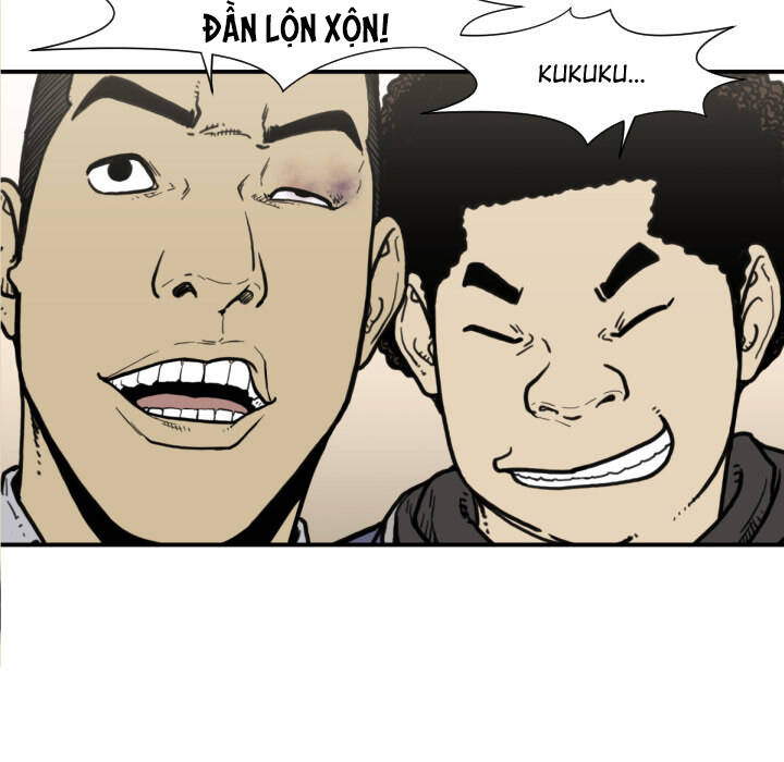 Song Hồn Chap 51 - Next Chap 52