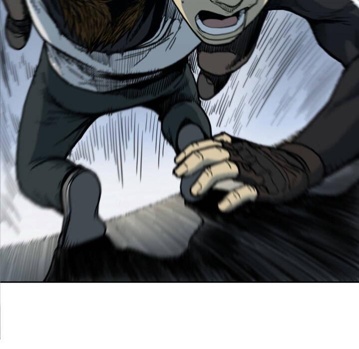Song Hồn Chap 51 - Next Chap 52