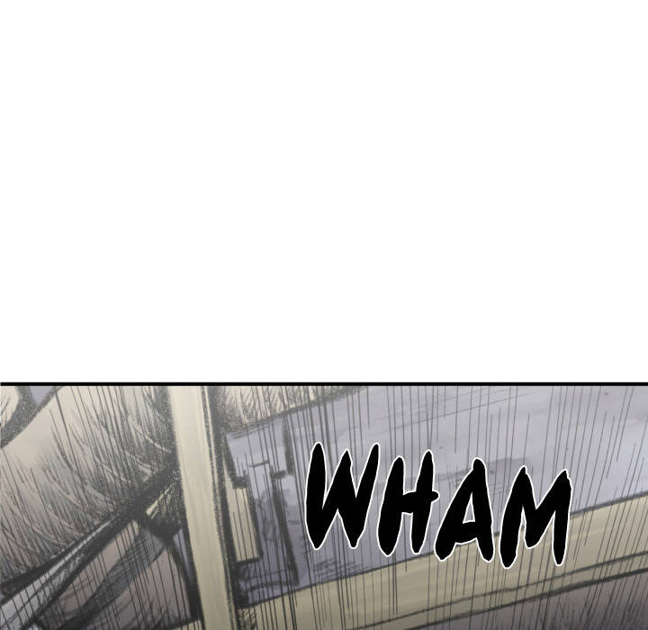 Song Hồn Chap 51 - Next Chap 52