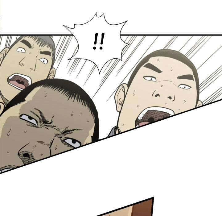 Song Hồn Chap 51 - Next Chap 52