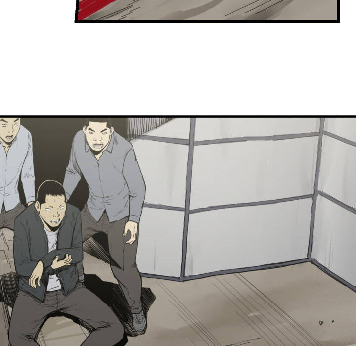 Song Hồn Chap 51 - Next Chap 52