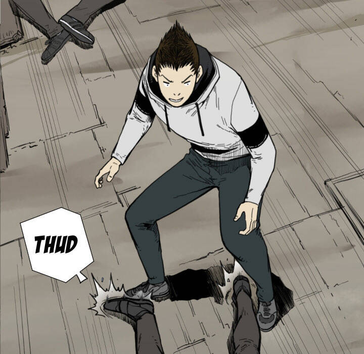 Song Hồn Chap 51 - Next Chap 52