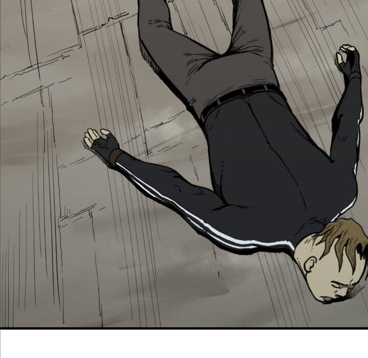 Song Hồn Chap 51 - Next Chap 52